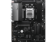 Дънни платки ASRock B850 Pro-A