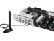 Дънни платки ASUS PRIME B850-PLUS WIFI