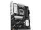 Дънни платки ASUS PRIME B850-PLUS WIFI