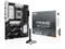 Дънни платки ASUS PRIME B850-PLUS WIFI