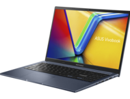 Лаптопи ASUS Vivobook 15 M1502YA-BQ579