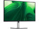 Монитори Dell P2425DE