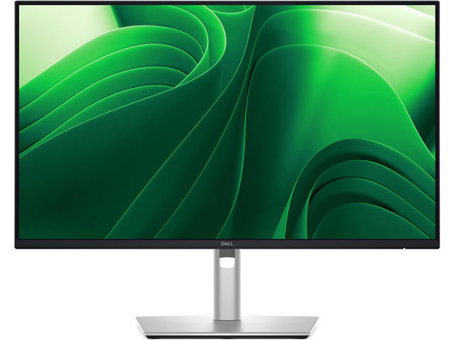 Монитори Dell P2425DE