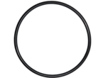 Части и аксесоари EKWB O-ring for DDC Tops