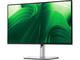 Монитори Dell P2425D
