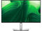 Монитори Dell P2425D