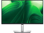 Монитори Dell P2425D