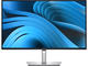 Монитори Dell P2725D