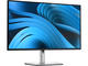 Монитори Dell P2725D