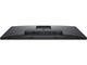 Монитори Dell P2725DE