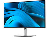Монитори Dell P2725DE
