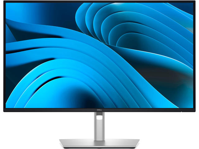 Монитори Dell P2725DE
