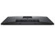 Монитори Dell P2725QE