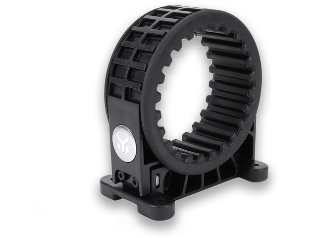 Части и аксесоари EKWB EK-Revo D5 Pump Mount