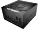 Захранвания за компютри be quiet! POWER ZONE 2 1000W ATX 3.1