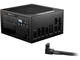 Захранвания за компютри be quiet! POWER ZONE 2 850W ATX 3.1