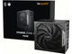 Захранвания за компютри be quiet! POWER ZONE 2 750W ATX 3.1