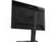 Монитори Gigabyte M27UA