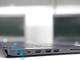 Употребявани лаптопи Dell Latitude 7490 - втора употреба