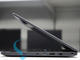 Употребявани лаптопи Dell Latitude 7490 - втора употреба