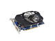 Видео карти Gigabyte AMD Radeon R7 250 rev 2.0