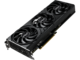 Видео карти Palit GeForce RTX 5070 Infinity 3 12GB