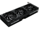 Видео карти Palit GeForce RTX 5070 Infinity 3 12GB
