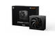 Захранвания за компютри be quiet! STRAIGHT POWER 12 850W ATX 3.1