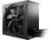 Захранвания за компютри be quiet! PURE POWER 12 650W ATX 3.1
