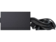 Захранвания за компютри Seasonic G12 GC-750 (2024)