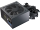 Захранвания за компютри Seasonic G12 GC-750 (2024)