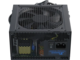 Захранвания за компютри Seasonic G12 GC-850 (2024)