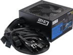 Захранвания за компютри Seasonic G12 GC-850 (2024)