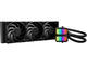Охладители be quiet! SILENT LOOP 3 360mm