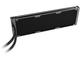 Охладители be quiet! SILENT LOOP 3 360mm