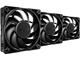 Охладители be quiet! SILENT LOOP 3 360mm