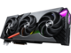 Видео карти MSI GeForce RTX 5090 32G VANGUARD SOC