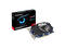 Видео карти Gigabyte Radeon R7 240 2GB DDR3 rev 2.0