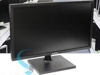 Употребявани монитори Samsung NC241 - втора употреба