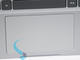 Употребявани лаптопи Dell Latitude 5320 - втора употреба