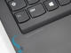 Употребявани лаптопи Lenovo ThinkPad E14 - втора употреба