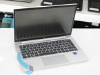Употребявани лаптопи HP EliteBook 830 G8 - втора употреба