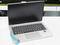 Употребявани лаптопи HP EliteBook 830 G8 - втора употреба