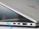 Употребявани лаптопи HP EliteBook 830 G8 - втора употреба