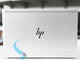 Употребявани лаптопи HP EliteBook 830 G8 - втора употреба