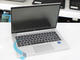 Употребявани лаптопи HP EliteBook 830 G8 - втора употреба