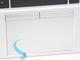 Употребявани лаптопи HP EliteBook 840 G8 - втора употреба