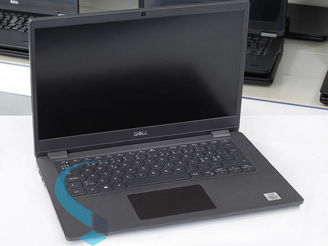 Употребявани лаптопи Dell Latitude 3410 - втора употреба