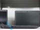 Употребявани лаптопи Dell Latitude 3410 - втора употреба