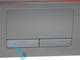 Употребявани лаптопи Fujitsu LifeBook U747 - втора употреба